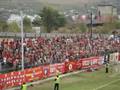 Velež zrinjski 13.09.2008