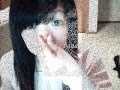 hmong ulzzang nana