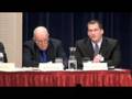 Bush & Presidential Powers (7 of 9)