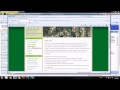 Demonstration 6a: Property Assessment Data And GIS Polygon Files