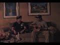 El Sol No Regresa (Mini-Cover)