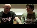 The Fight Nerd interviews Fernando Rivera The Fight Nerd interviews Fernando Rivera