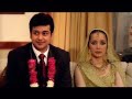 \"Terey Ishq Mein\" Video song of \"Man-o-Salwa\" \"Terey Ishq Mein\" Video song of \"Man-o-Salwa\"