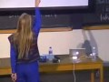Lec 17 | MIT 5.111 Principles of Chemical Science, Fall 2005 Lec 17 | MIT 5.111 Principles of Chemical Science, Fall 2005