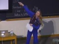Lec 17 | MIT 5.111 Principles of Chemical Science, Fall 2005