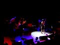 \"Ne Me Quitte Pas\" - Bic Runga cover, Live in London \"Ne Me Quitte Pas\" - Bic Runga cover, Live in London