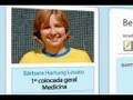 Semi-Extensivo Energia - Orkut