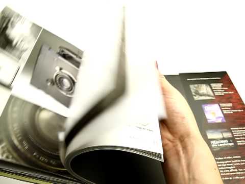 Classic Cameras Book-1