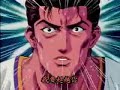 slam dunk ep 58 pt1