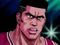 slam dunk ep 58 pt1
