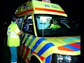 woningbrand-in-etten-leur.html