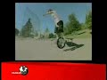 bmx