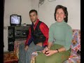 tunceli mazgirt mankrenk