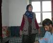 tunceli mazgirt mankrenk