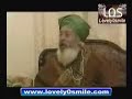 Candid Camera astrologist
