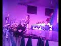 Click here to watch this video i have nothng by jonalyn perez