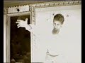 пасека   ном  из фильма пасека 