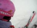 videos de alicja na nartach 08-09_1