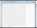 Computer Programming Tutorial, by Nick Antonaccio (#17a)