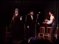Kabaret Potem - Kto mnie wrabia?