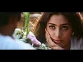 Kadhal Desam - Ennai Kaanavilaiyeh Kadhal Desam - Ennai Kaanavilaiyeh