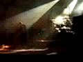 videos de LE ORME - RITORNO AL NULLA - LIVE IN BRESCIA