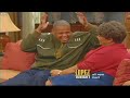Tyler Perry's Meet the Browns 