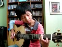(Ulli Boegershausen)Overture/Percussive Groove - Sungha Jung (Ulli Boegershausen)Overture/Percussive Groove - Sungha Jung