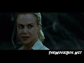 AUSTRALIA - TV SPOT #2