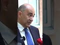 Ընտրակաշառք տվողների հանդեպ մեր օրենքները շատ խիստ են #shorts