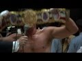 Rocky IV - Ricordi (No Easy Way Out)