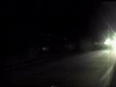 Turbo Mustang vs an M coupe