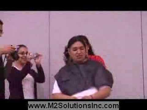 Shaved Head After Raising $20k for ...