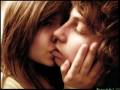 Sfakianakis Notis - An...