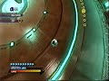 Sonic Unleashed: EggmanLand No-Death S-Rank [3/3] (Xbox 360)