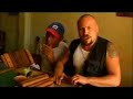Madventures Cuba - Learning how to Roll cigars. Sikareita Madventures Cuba - Learning how to Roll cigars. Sikareita