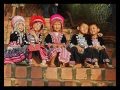 Chiang Mai, Thailand - Travel Highlights.