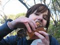 la-scampagnata-alamia-sperandeo.html