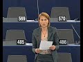 bilyana-ilieva-raeva-on-protection-of-pedestrians.html