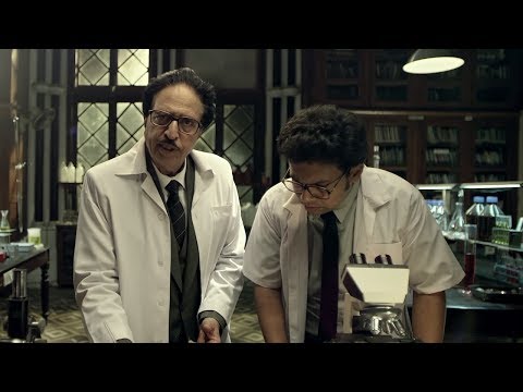 Axis Mutual Fund-Pick of the Week: Axis MF