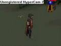 All The Runescape Skill Capes - (REMIX)