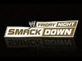 Music Smackdown Them New Music. Rise Up By Drowning Pool Manele-Gratis.net