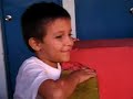 los-albos-son-primeros.html