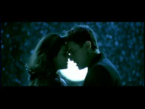 aishwaria rai