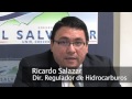 Bajan precios por galón de combustibles