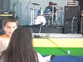 peguis treaty days 2007