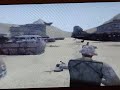 V�deo Delta Force Blackhawk down trailer