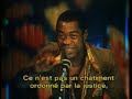 Fela Kuti - Black President - Pt.1 Fela Kuti - Black President - Pt.1