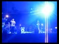 Animal X in Craiova - Mai mult ca oricad(concert) 26.05.08