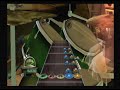 GHWT ? The Kill FC (Hard) GHWT ? The Kill FC (Hard)